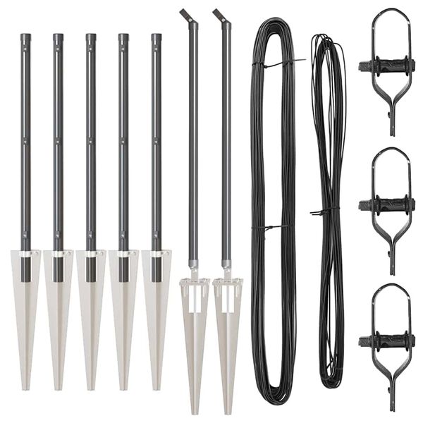 Produktbild 4 von 10 anzeigen