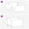 Produkt-Miniaturbild 7 von 8