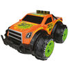 Happy People Funkgesteuertes Spielzeugauto Splash Hunter