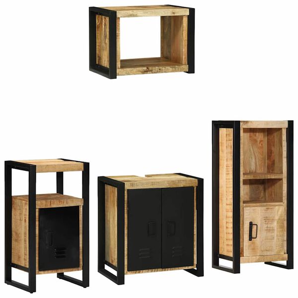 Produktbild 1 von 17 anzeigen