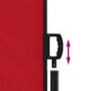 Produkt-Miniaturbild 6 von 10