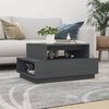 Produkt-Miniaturbild 2 von 8