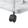 Produkt-Miniaturbild 8 von 9