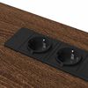 Produkt-Miniaturbild 10 von 18