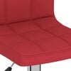 Produkt-Miniaturbild 8 von 10