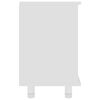 Produkt-Miniaturbild 6 von 11