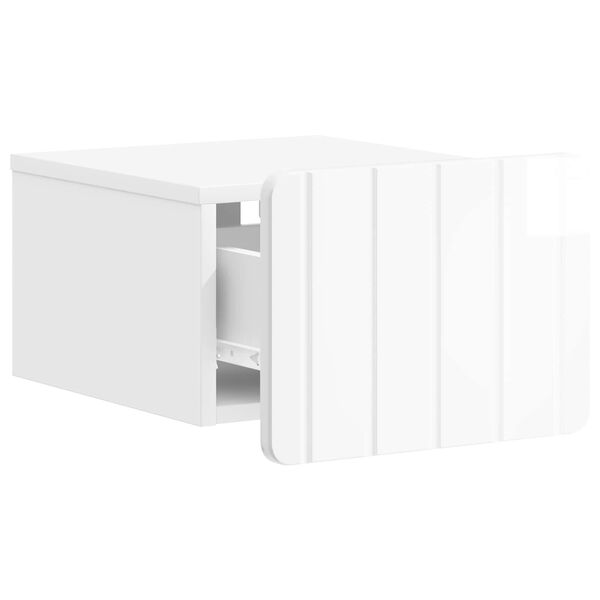 Produktbild 3 von 8 anzeigen