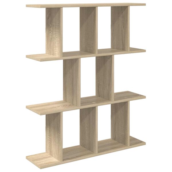 Produktbild 1 von 7 anzeigen