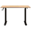 Produkt-Miniaturbild 4 von 14