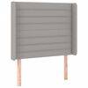 Produkt-Miniaturbild 3 von 14