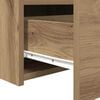 Produkt-Miniaturbild 11 von 15