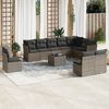 Produkt-Miniaturbild 2 von 17
