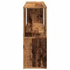 Produkt-Miniaturbild 5 von 10