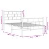 Produkt-Miniaturbild 10 von 10