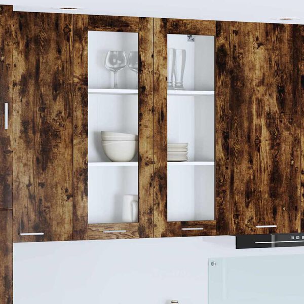 Produktbild 2 von 12 anzeigen