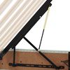 Produkt-Miniaturbild 14 von 17