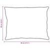 Produkt-Miniaturbild 9 von 9