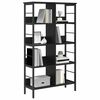 Produkt-Miniaturbild 3 von 12
