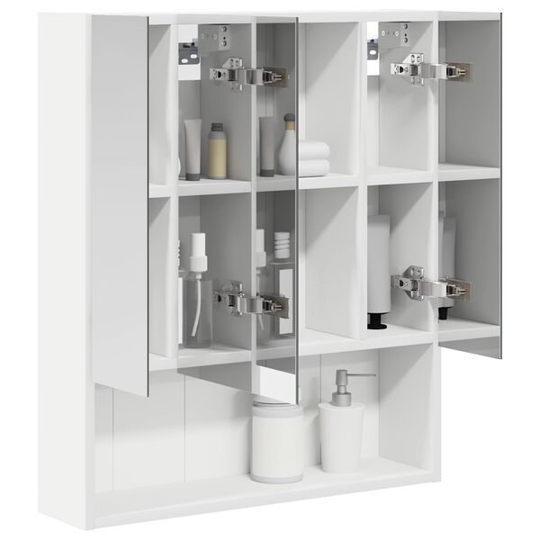 Produktbild 3 von 11 anzeigen