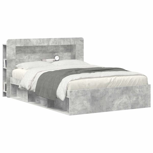 Produktbild 2 von 7 anzeigen