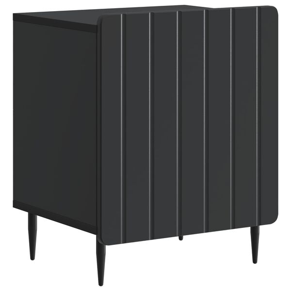 Produktbild 1 von 11 anzeigen