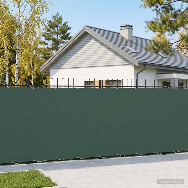 Produktbild 2 von 7 anzeigen