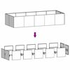 Produkt-Miniaturbild 6 von 9
