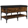 Produkt-Miniaturbild 8 von 12