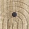 Produkt-Miniaturbild 9 von 11