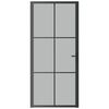 Produkt-Miniaturbild 3 von 8