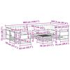 Produkt-Miniaturbild 10 von 12