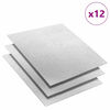 Produkt-Miniaturbild 3 von 9