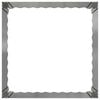 Produkt-Miniaturbild 4 von 7