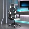 Produkt-Miniaturbild 2 von 14
