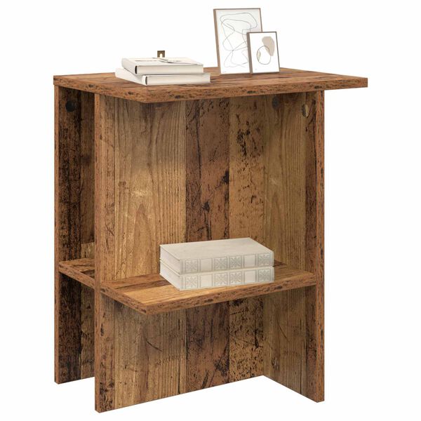 Produktbild 2 von 7 anzeigen