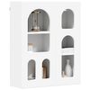 Produkt-Miniaturbild 3 von 11
