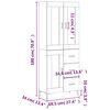 Produkt-Miniaturbild 14 von 15