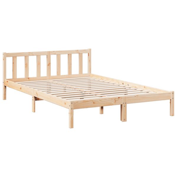 Produktbild 4 von 9 anzeigen