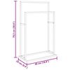 Produkt-Miniaturbild 8 von 9