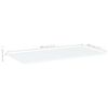 Produkt-Miniaturbild 6 von 6