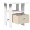 Produkt-Miniaturbild 5 von 13