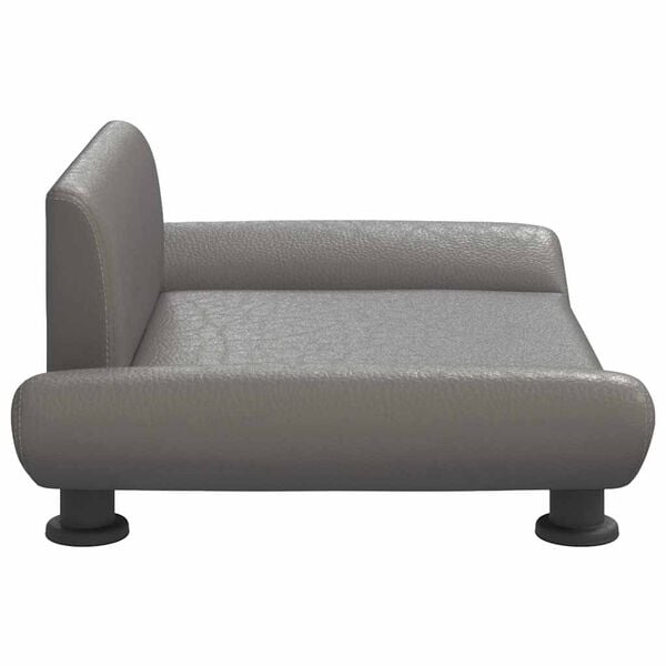 Produktbild 4 von 7 anzeigen