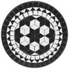Produkt-Miniaturbild 6 von 11