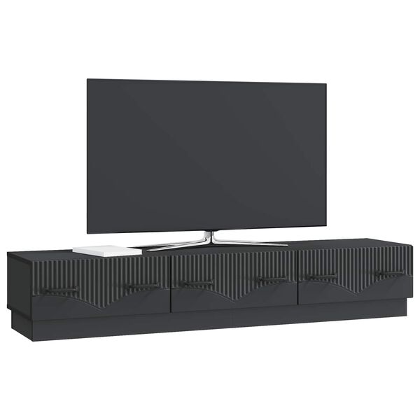 Produktbild 2 von 9 anzeigen