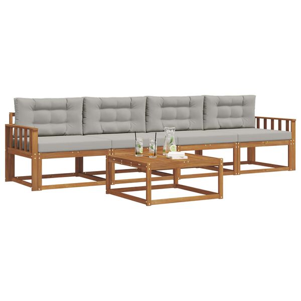 Produktbild 3 von 10 anzeigen