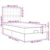Produkt-Miniaturbild 16 von 16