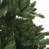 Produkt-Miniaturbild 11 von 17