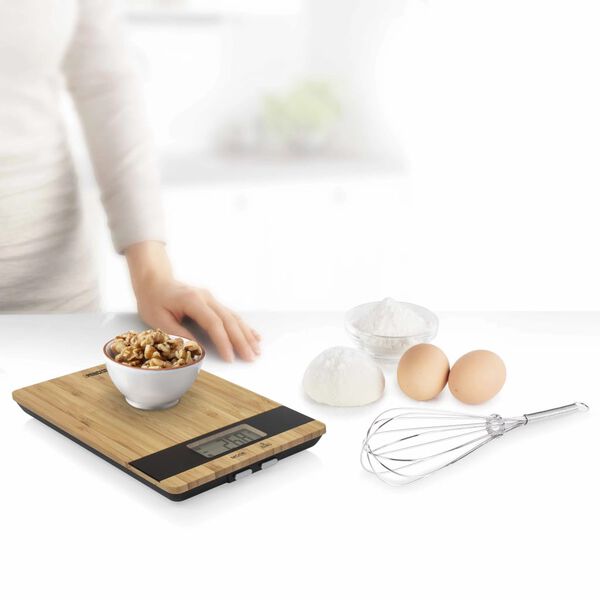 Princess K&uuml;chenwaage Pure