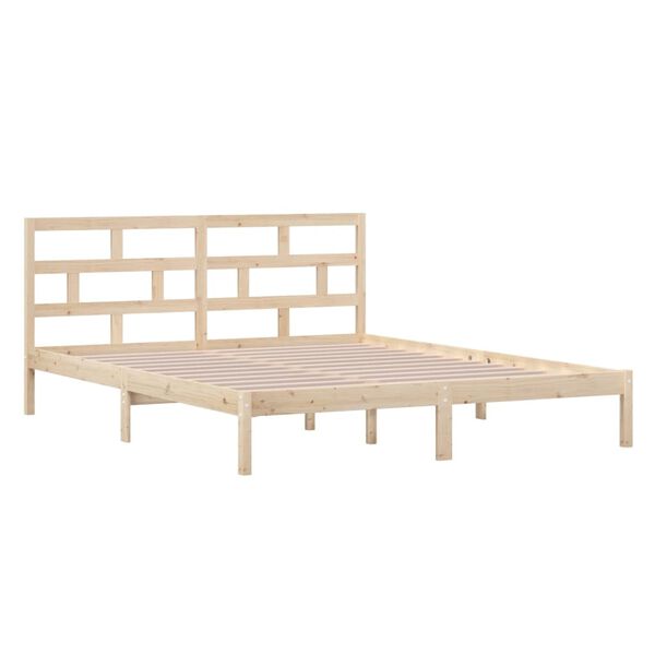 Produktbild 3 von 9 anzeigen
