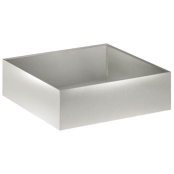 Produktbild 1 von 7 anzeigen
